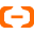 Alibaba Cloud DNS