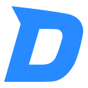 Tencent Cloud DNSPod